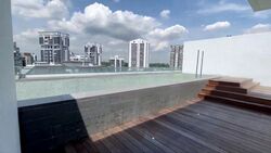 The Oliv (D10), Apartment #463907431